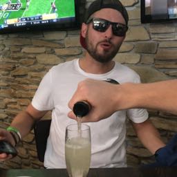 kevin.pawlik on One Bite Pizza App