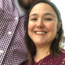 mark.vick on One Bite Pizza App