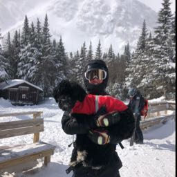 michael.trask1 on One Bite Pizza App