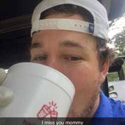 walker.jones2 on One Bite Pizza App