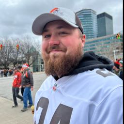 muckfichigan on One Bite Pizza App