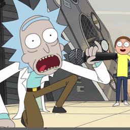 soycapitan on One Bite Pizza App