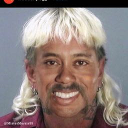 steve.jacoby1 on One Bite Pizza App