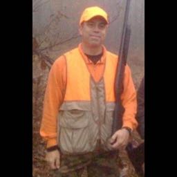 nittanyman86 on One Bite Pizza App