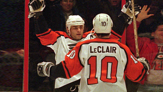 ron.kania on One Bite Pizza App