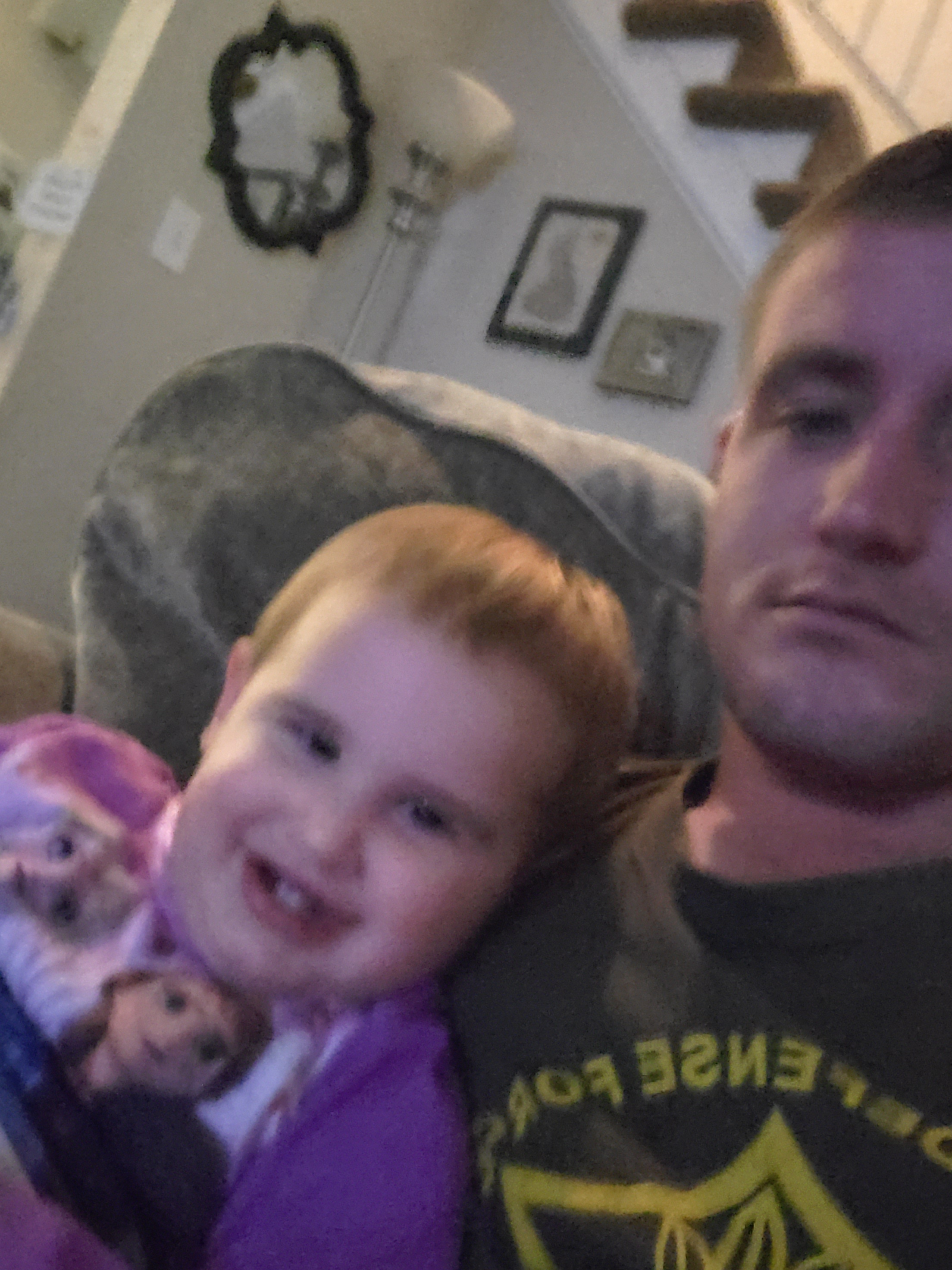 jared.cole1 on One Bite Pizza App