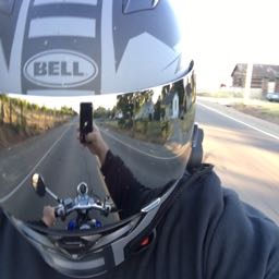 joe.garvin on One Bite Pizza App