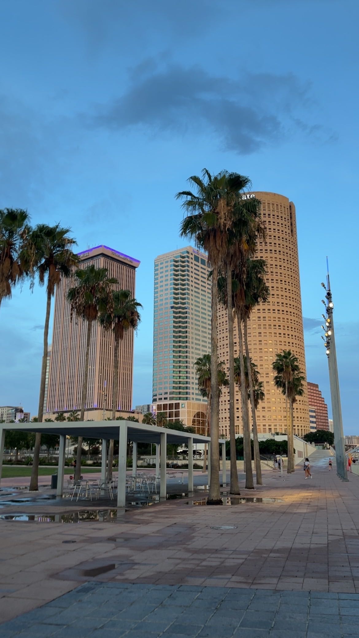 liam.boff on One Bite Pizza App