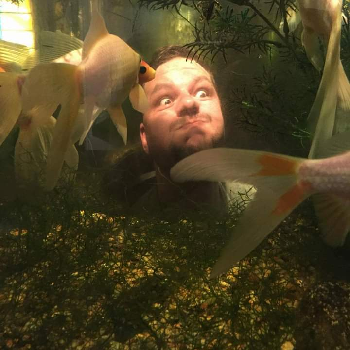 actualsatangames on One Bite Pizza App