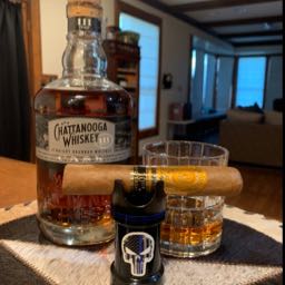 john.o’brien8 on One Bite Pizza App