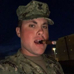 ryan.laurentus on One Bite Pizza App