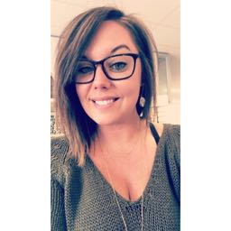 mknyff on One Bite Pizza App