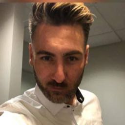 ricky.elliston1 on One Bite Pizza App