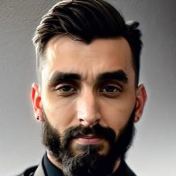 raymond.alford on One Bite Pizza App