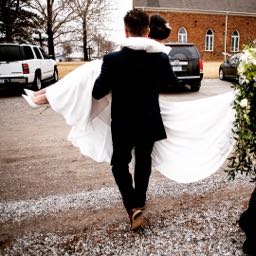 claytoncasady on One Bite Pizza App