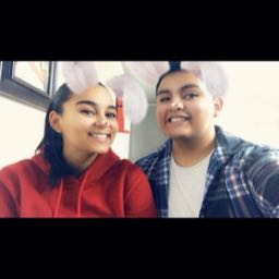 joshua.acapana on One Bite Pizza App