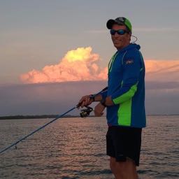 brad.anderson11 on One Bite Pizza App