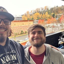 simon.hampton on One Bite Pizza App