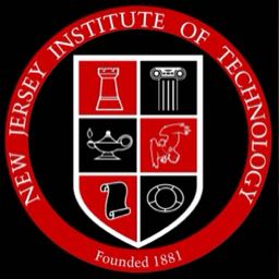 peter.martini1 on One Bite Pizza App