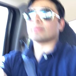 jakeyb on One Bite Pizza App