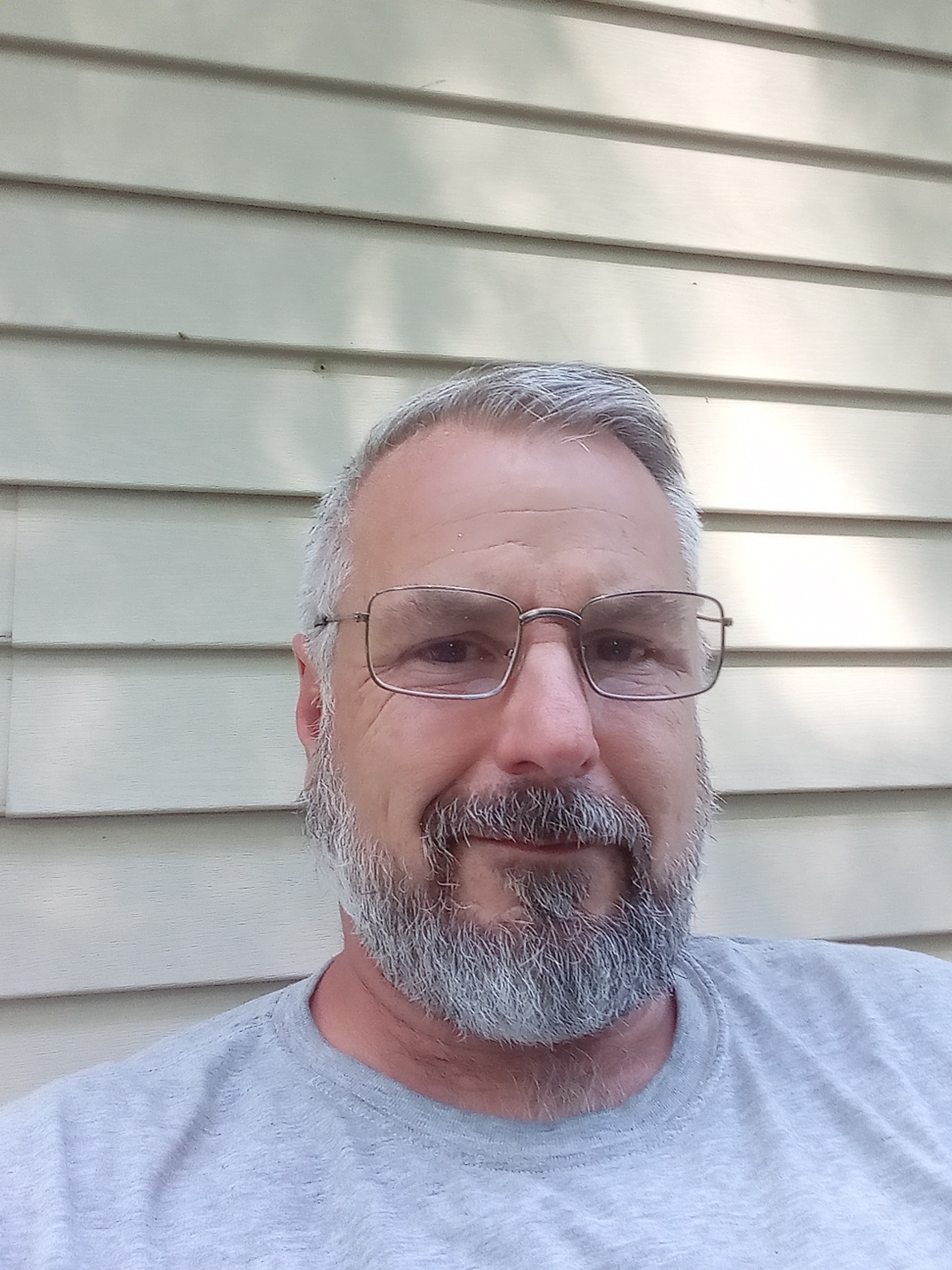 george.coia on One Bite Pizza App