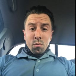 daniel.mcknabb on One Bite Pizza App