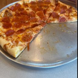 thomas.penders on One Bite Pizza App