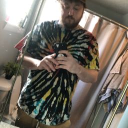 harrison.beck on One Bite Pizza App