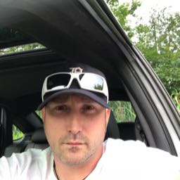 jason.kenyon on One Bite Pizza App