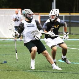 chandler.schmidt on One Bite Pizza App