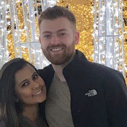 frank.samsock on One Bite Pizza App