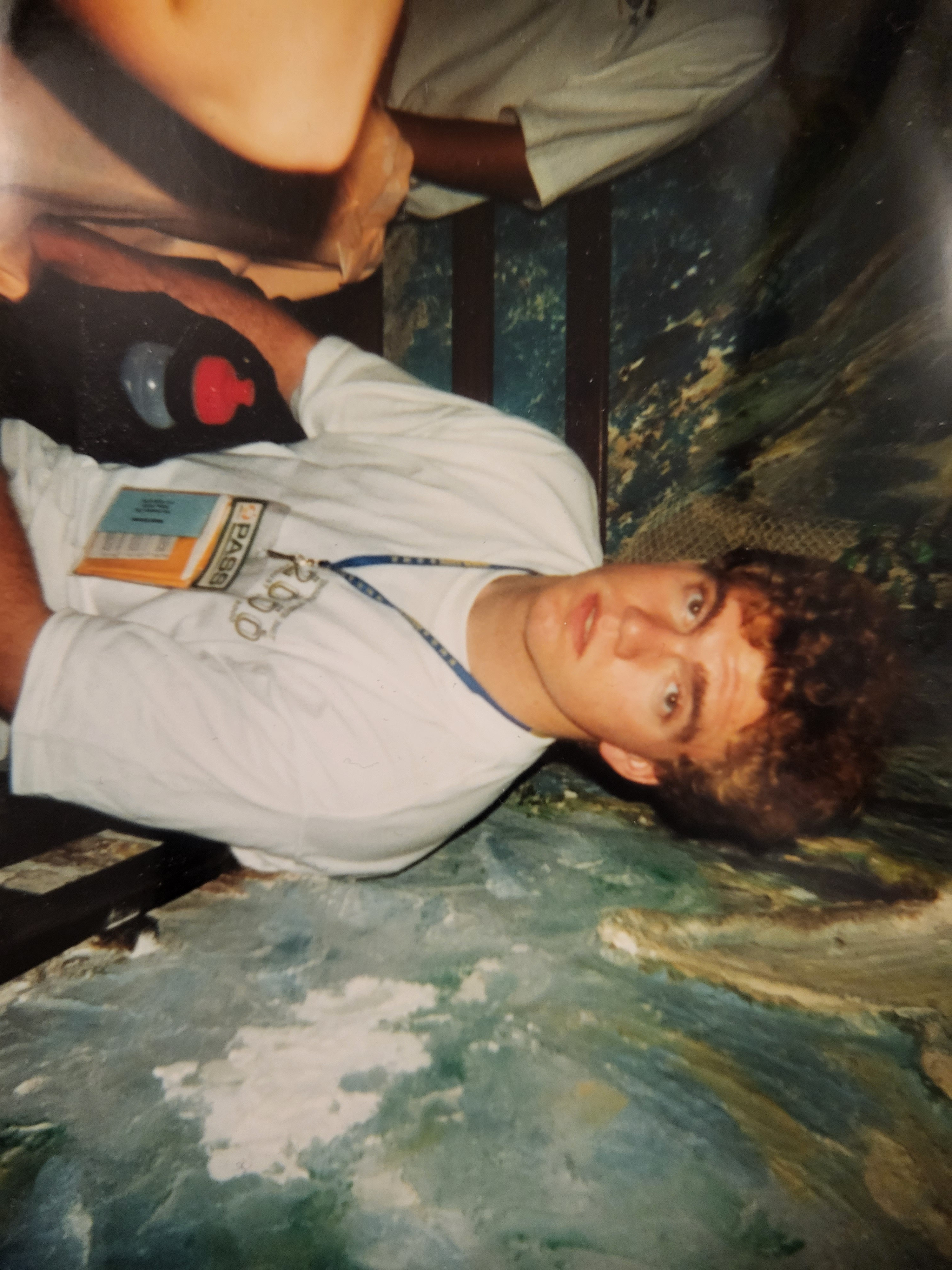 michael.sheehan9 on One Bite Pizza App