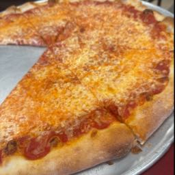 loulou61 on One Bite Pizza App