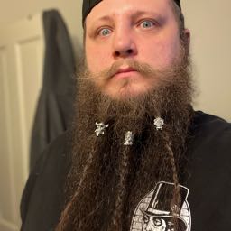 stephen.lea on One Bite Pizza App