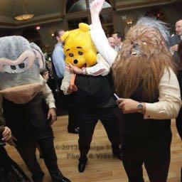 anthony.cascarelli on One Bite Pizza App