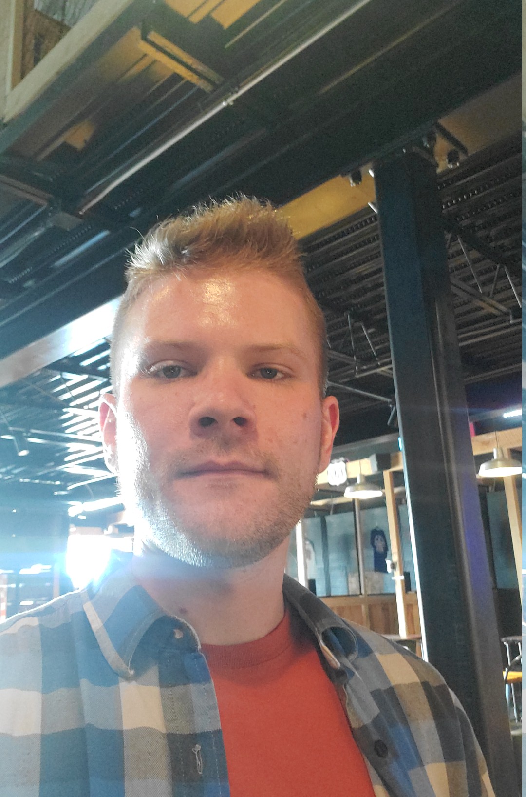 jared.maynard on One Bite Pizza App