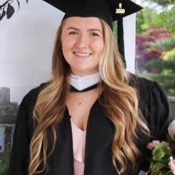 julia.comerford on One Bite Pizza App