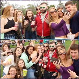 natephant on One Bite Pizza App