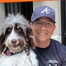 david.contreras4 on One Bite Pizza App