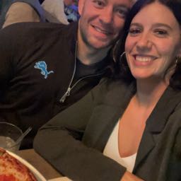 shane.martin10 on One Bite Pizza App