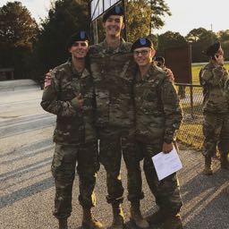 brandon.hebert on One Bite Pizza App