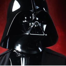 p.r3 on One Bite Pizza App