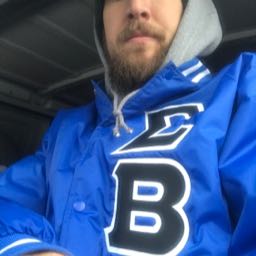 nj_slick on One Bite Pizza App