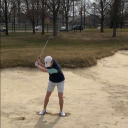 jack.morris on One Bite Pizza App