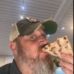 joseph.hart1 on One Bite Pizza App