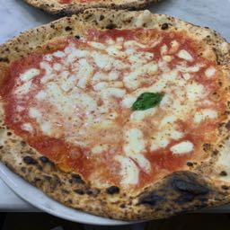 hc713 on One Bite Pizza App