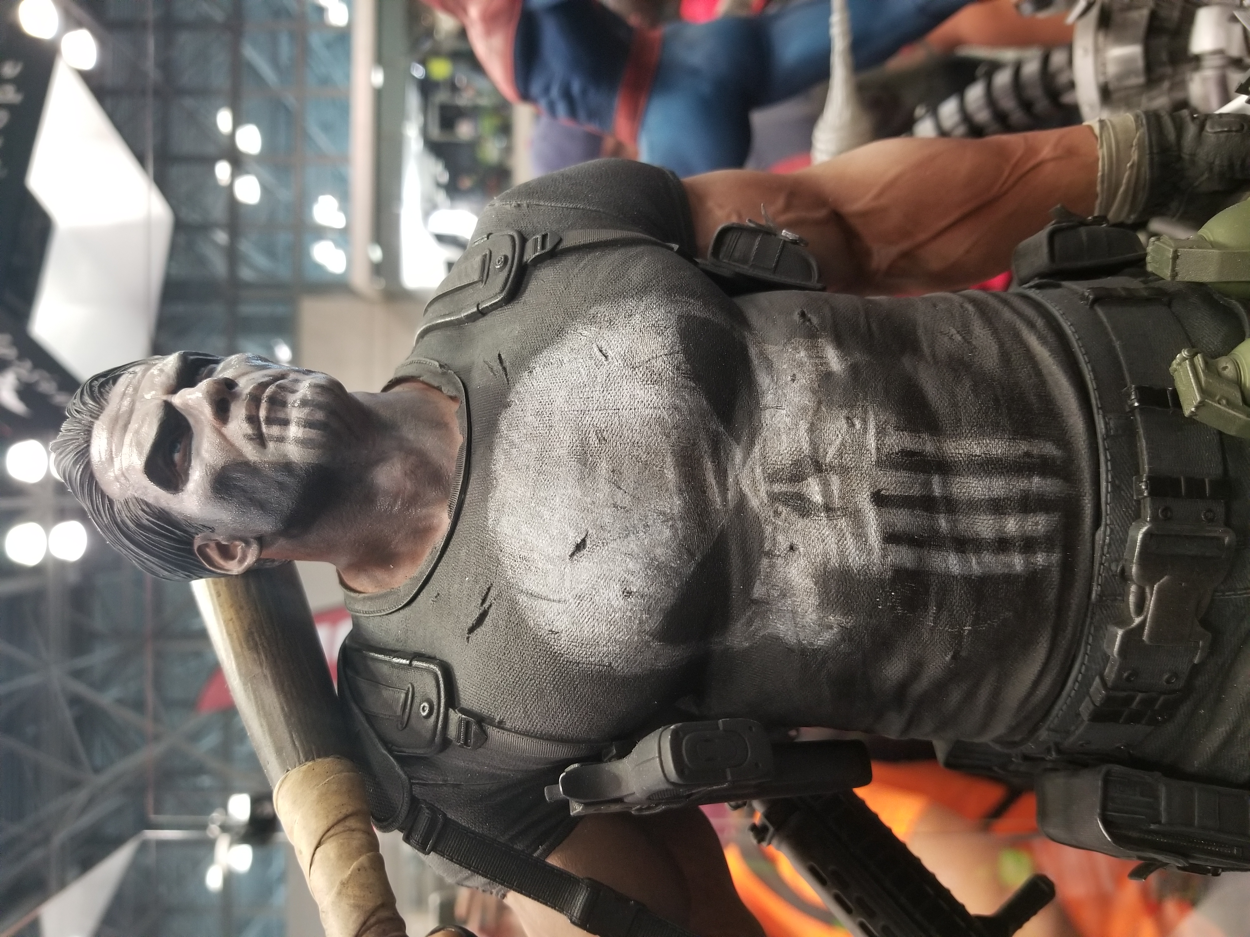 pmoney98 on One Bite Pizza App