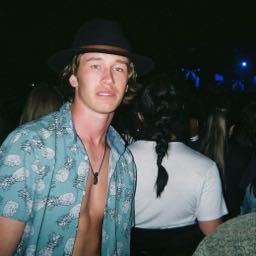 jake14edwards on One Bite Pizza App