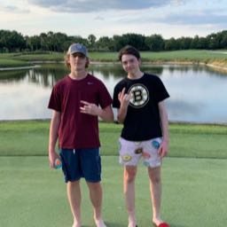 tgold19 on One Bite Pizza App