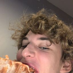 calvin.hoder1 on One Bite Pizza App